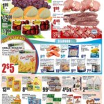 Key Food Weekly Ad This Week: June 4 to June 5 2026 Savings!