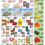 El Super Weekly Ad This Week: Incredible Offers June 3 to June 9 2026