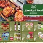 Jewel Osco Specialty & Local Offers This Week June 3 to June 16 2026