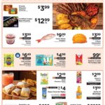 ShopRite Latin Flavors Flyer: Irresistible Offers June 7 to June 13 2026