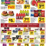Acme Weekly Ad This Week: Amazing Deals June 5 to June 11 2026