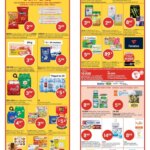 Pharmaprix weekly flyer – Specials This Week from 05 June 2026!