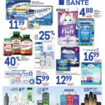 Uniprix – Uniprix Sante: Special This Week from 4 June 2026!