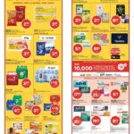 Shoppers weekly flyer / circulaire: Specials This Week from 5 June 2026
