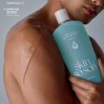 Avon Brochure Campaign: Specials This Week Starting 4 June 2026