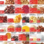 Bulk Barn Weekly Flyer: Specials This Week from 4 June 2026!