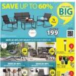 Hot Specials This Week at JYSK – Starting 04 June 2026!