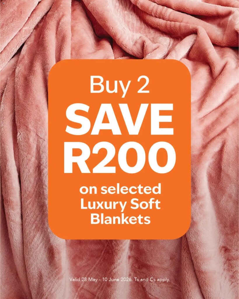 Shop Sheet Street Luxury Soft Blankets: Special This Week from 28 May 2026! 10 Shop Sheet Street Luxury Soft Blankets: Special This Week from 28 May 2026!