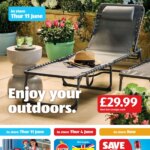 Weekly offers Aldi: Special Offers This Week 8 June 2026