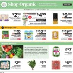 ShopRite Organic Deals This Week: June 7 to June 13 2026