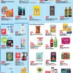 Exciting London Drugs Specials from 05 June 2026 - Get Your Deals Now! 3 Exciting London Drugs Specials from 05 June 2026 – Get Your Deals Now!
