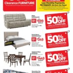 Tepperman’s Weekly Flyer: Special This Week from 5 June 2026!