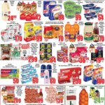 Boxer – Western Cape Weekly Specials: Amazing Deals on 4 June 2026!