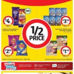 Coles catalogue NSW: Amazing Deals This Week, June 3 2026! 3 Coles catalogue NSW: Amazing Deals This Week, June 3 2026!