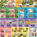 Hmart VIETNAMESE Deals This Week: June 3 to June 9 2026 Flyer
