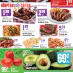 Market Basket Mercado de Familia Specials June 17 to June 23 2026