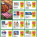 ShopRite Weekly Ad This Week: June 7 to June 13 2026 Specials! 2 ShopRite Weekly Ad This Week: June 7 to June 13 2026 Specials!