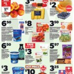 Independent Grocer Weekly Specials – 4 June 2026 Spcial This Week!