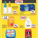 IGA – 3 Day Specials on Offers: Catalogue This Week, June 5 2026