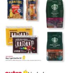CVS Pharmacy Weekly Ad This Week: June 7 to June 13 2026 Specials