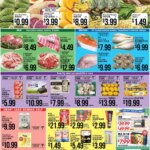Hmart CHINESE Specials This Week June 3 to June 9 2026