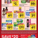 Acme Specialty Publication Flyer This Week: June 5 to June 11 2026 Deals!