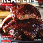 M&M Food Market – Meal Guide Specials This Week from 5 June 2026