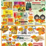 Btrust Supermarket Weekly Specials Starting 5 June 2026 – Don’t Miss Out!