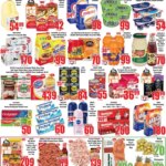 Boxer – KwaZulu-Natal Weekly Specials on 04 June 2026: Don’t Miss Out!