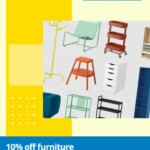 IKEA Catalogue This Week: March 1 2026 Deals & Specials in Australia!
