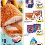 IGA Catalogue WA Medium Metro: Exciting Offers This Week, June 3 2026