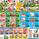 Hmart CHINESE Deals This Week: June 3 to June 9 2026 Flyer