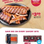 Grocery Outlet Weekly Ad This Week: Unbeatable Offers June 3 to June 9 2026