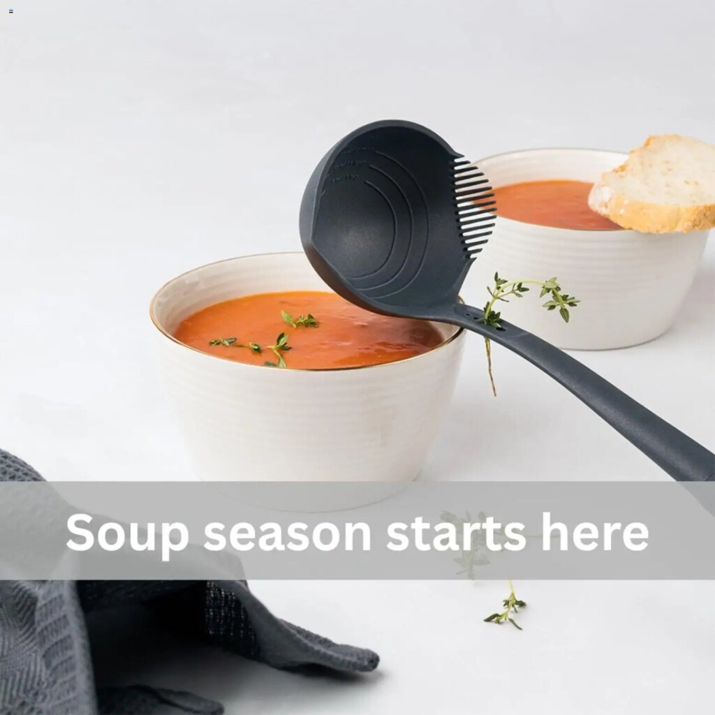 Crazy Plastics Soup Specials – Amazing Offers to Snag on 5 June 2026!