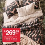 Dreamiest Winter Setup at MRP Home – Special This Week 5 June 2026!