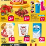 Netto Prospekt Specials from 01 June 2026 – Grab Your Offers This Week!