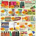 Btrust Supermarket Specials This Week from 5 June 2026 – Mississauga Deals!