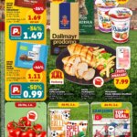 Penny Prospekt Specials: Unbeatable Deals Starting 01 June 2026!