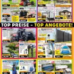 Norma Onlineshop: Exclusive Specials Starting 15 June 2026!