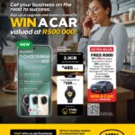 MTN Business Deals: Special This Week – 08 June 2026 Catalogue Savings!