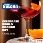 Tops at Spar World Cognac Day Specials: 25 May 2026 Offers Await!