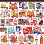 Boxer – Free State – Specials This Week from 04 June 2026! Grab the Deals!