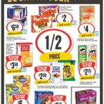IGA Local Grocer QLD Catalogue This Week: June 3 2026 Deals & Specials