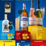 Lidl Prospekt Specials from 01 June 2026: Don’t Miss This Week’s Offers!