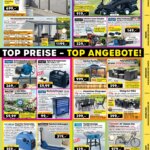 Norma Onlineshop: Specials Starting 01 June 2026 – Shop Now!