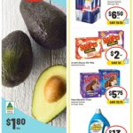 IGA Catalogue This Week: Unmissable Deals from June 3 2026!