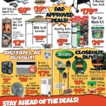 Big Lots Weekly Ad This Week: June 4 to June 10 2026 Specials You Can’t Miss
