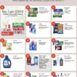 Walgreens Weekly Ad This Week: Best Offers June 7 to June 13 2026