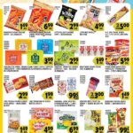 99 Ranch Market Flyer Deals June 5 to June 11 2026 – Shop This Week!