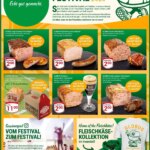 Globus – Special This Week: Fleischkäse-Festival 2026 from 08 June 2026! 3 Globus – Special This Week: Fleischkäse-Festival 2026 from 08 June 2026!